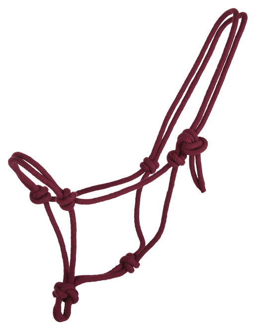 Rope Halter