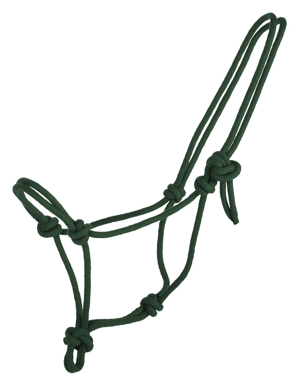 Rope Halter
