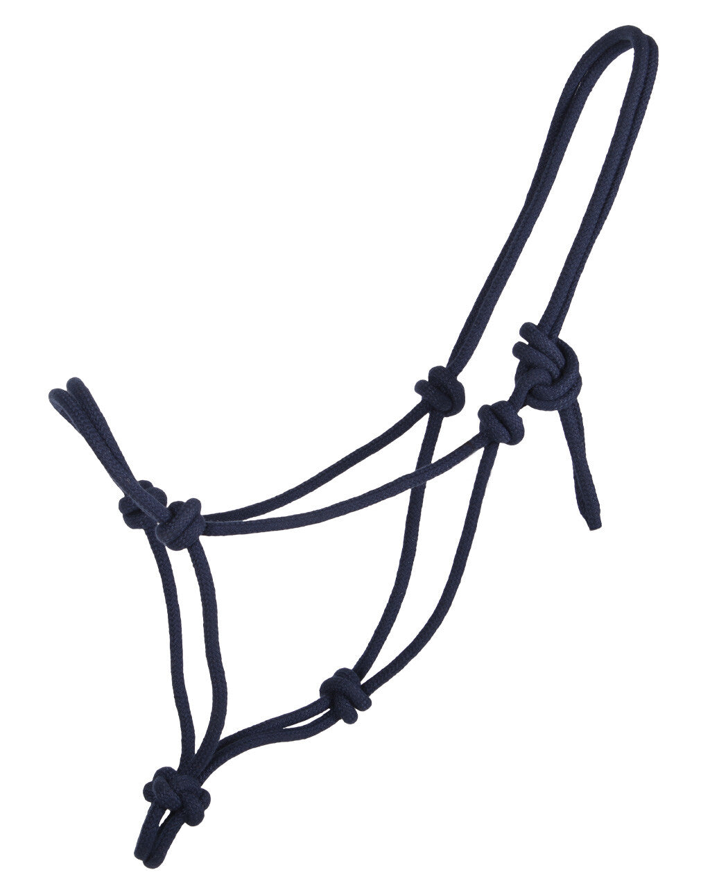 Rope Halter