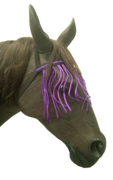 Libby's Field Fly Fringe