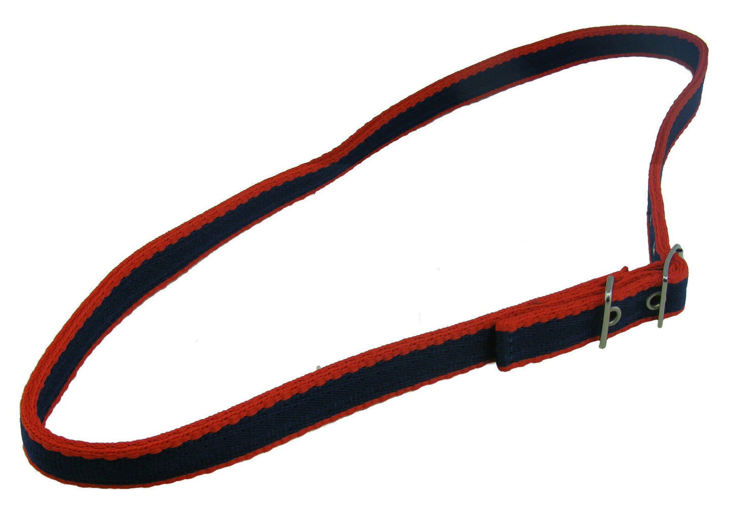 Official Libby's Combination Throatlash Pony Cob Full 14 colours!