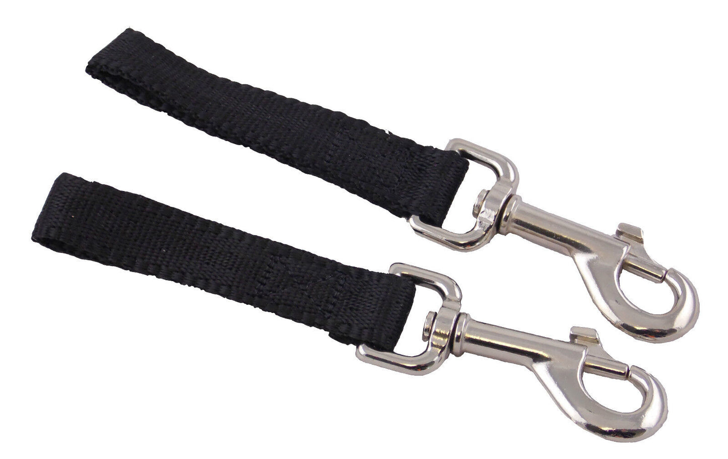 Official Libbys Trigger Loops (pair)