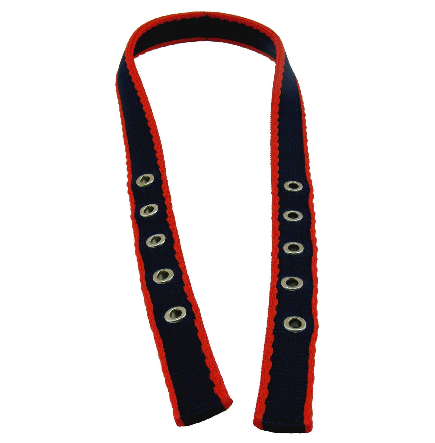 Official Libby's Standard Headpiece - Mini Small Pony Pony Cob Full X Full