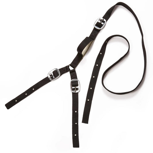 Elico Daisy Reins, Pony/Horse anti-grazing reins