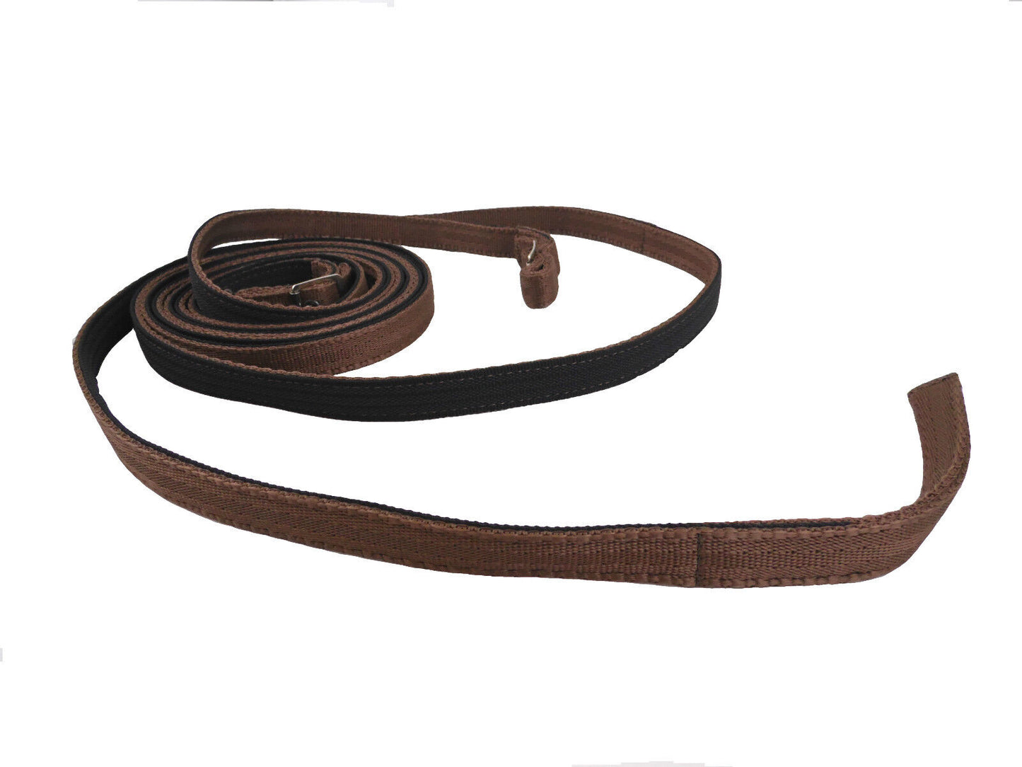Official Libby's Western Reins