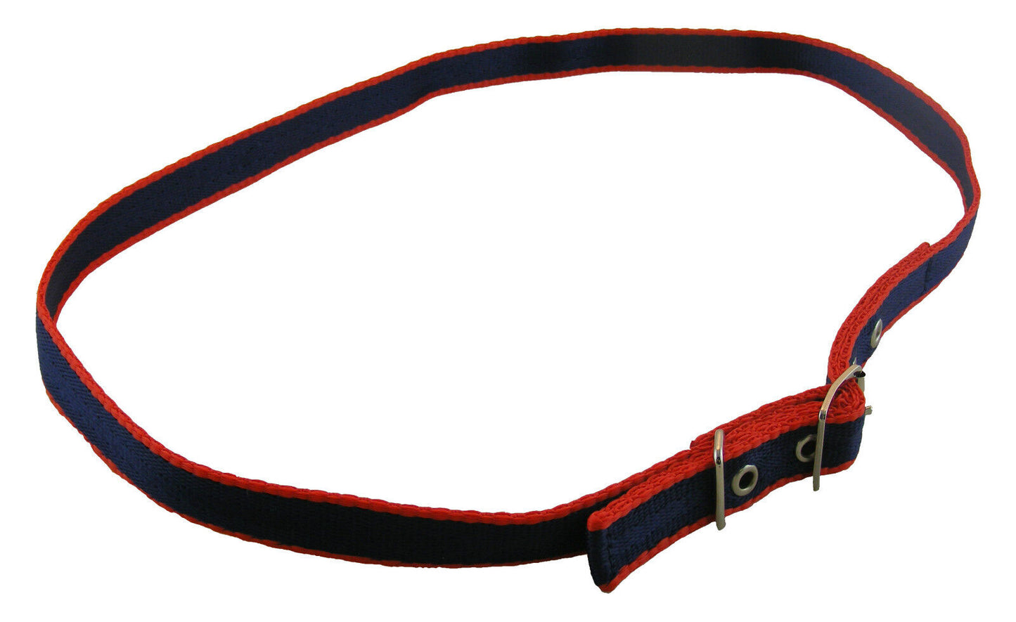 Official Libby's Standard Throatlash - Mini Small Pony Pony Cob Full X Full