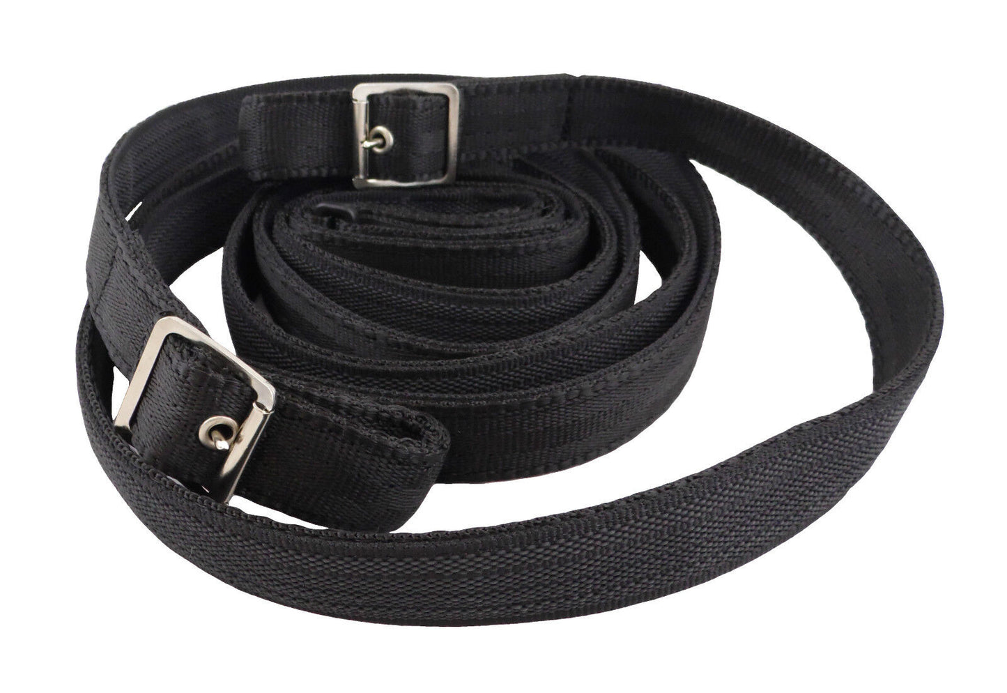 Official Libby's Wide Reins