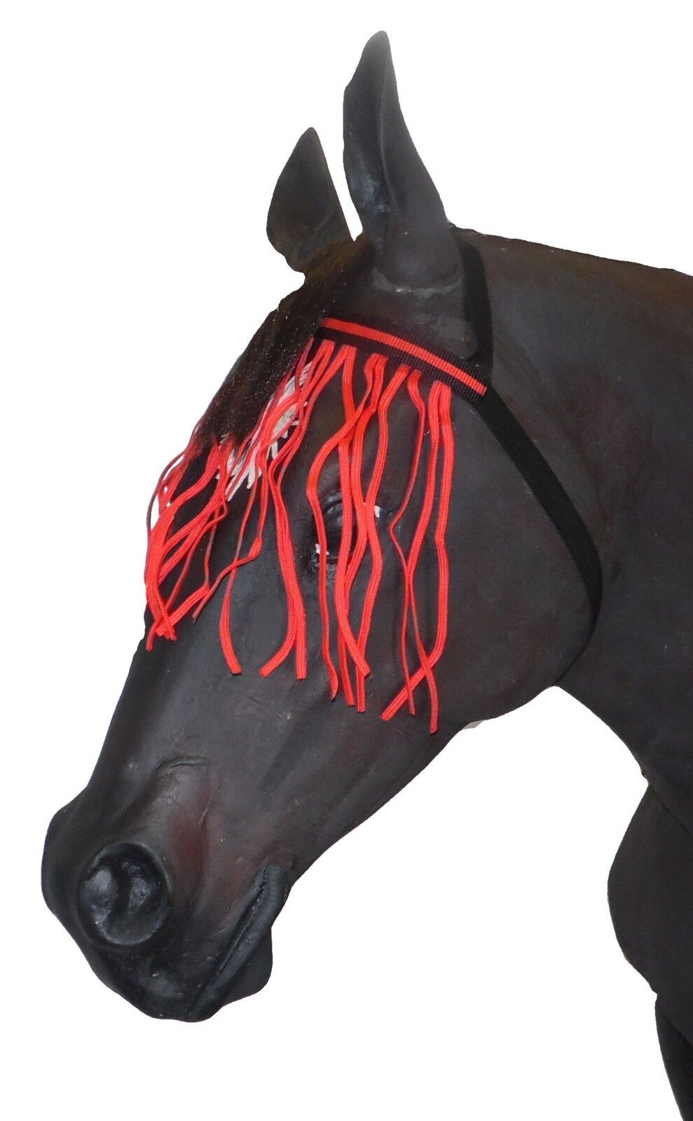 Libby's Field Fly Fringe