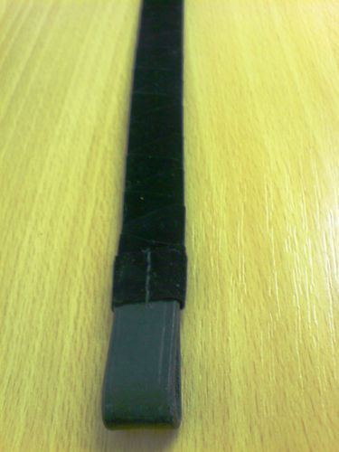 Velvet Show Browbands PONY,COB,FULL, 18 COLOURS!
