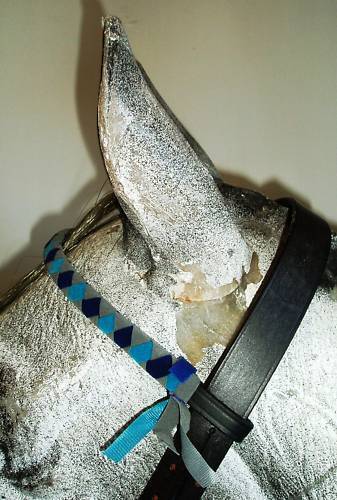 Velvet Show Browbands PONY,COB,FULL, 18 COLOURS!