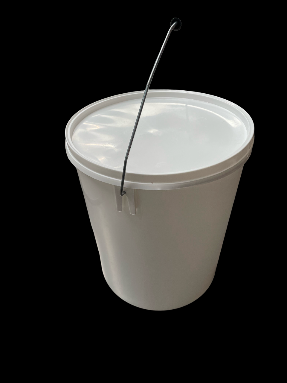 Nourish + C Premium Multi Vitamin & Mineral ALL IN ONE Supplement