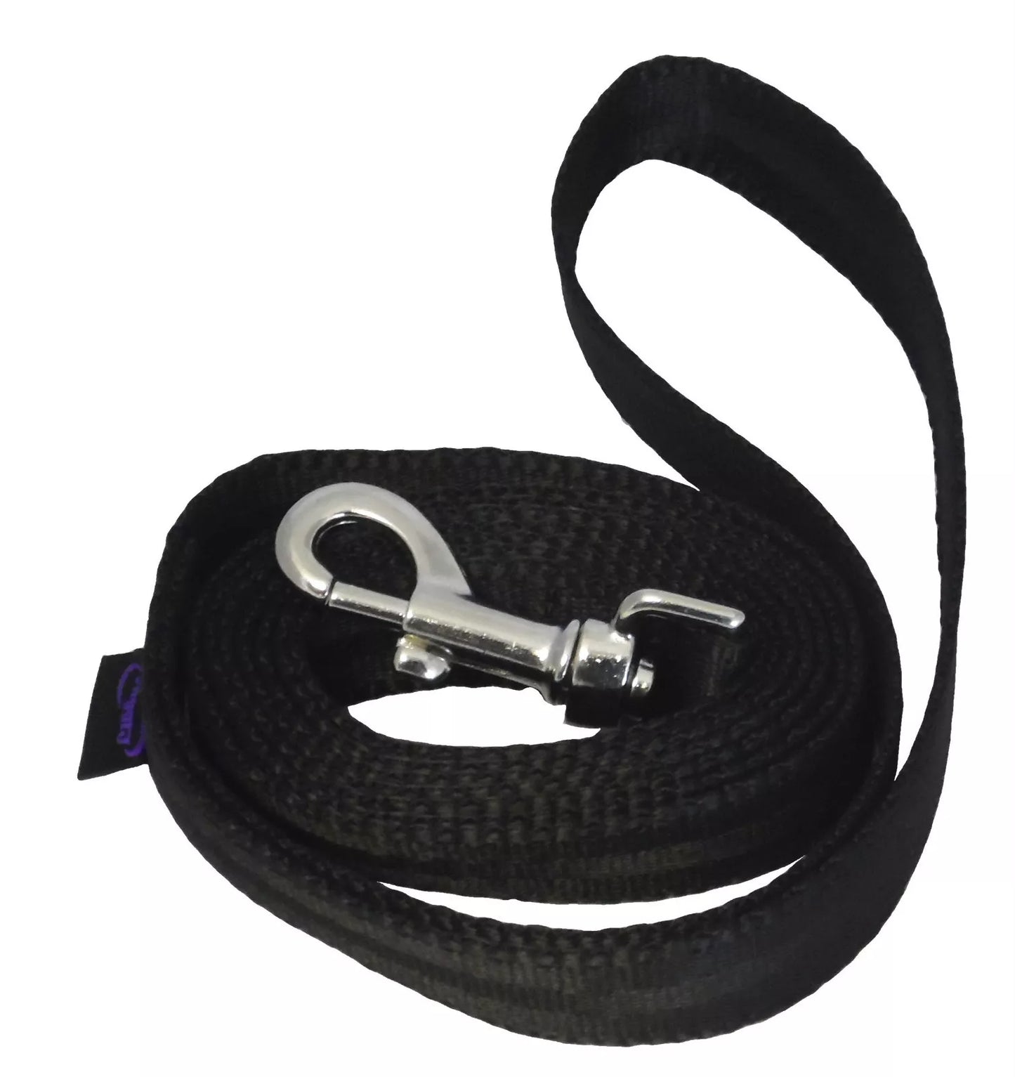 Webbing 1m Trigger Lead