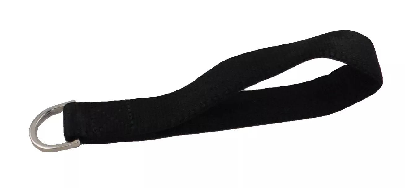 Come Fare Un D-loop - Spigashop - Foto 12