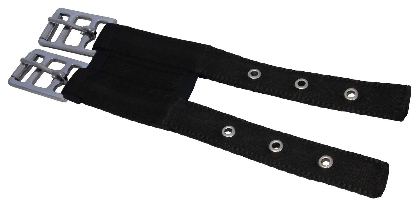 Girth Extender