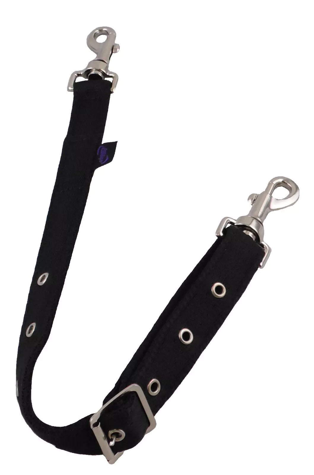 Standing Martingale