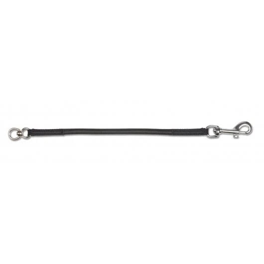 Ancol Bungee Shock Absorber Dog Puppy Lead Extension