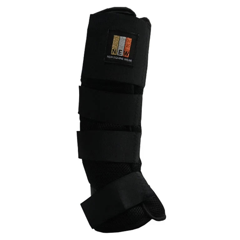 NEW Freedom Stretch Horse Turnout Socks