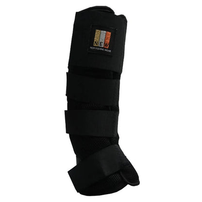 NEW Freedom Stretch Horse Turnout Socks