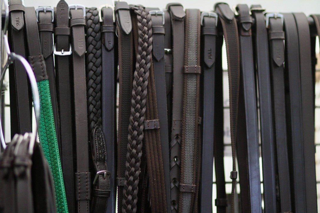 Mystery Box - Horse and Dog Accessories from Libbys