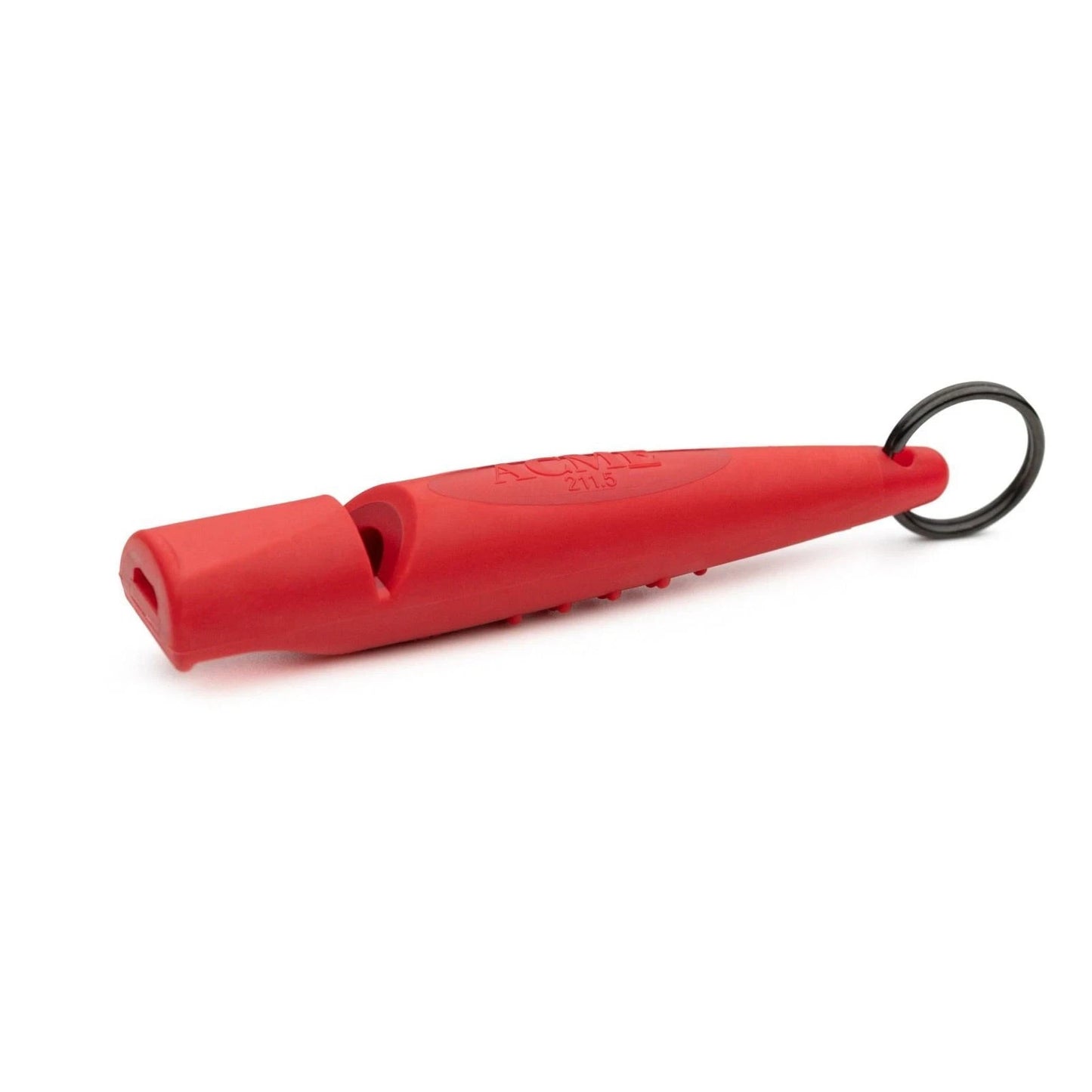 ACME Alpha Dog Whistle 211.5