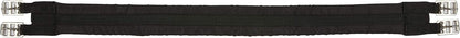 Rhinegold Wave Cotton Padded Girth   Quality   Soft and Comfortable  Traditional