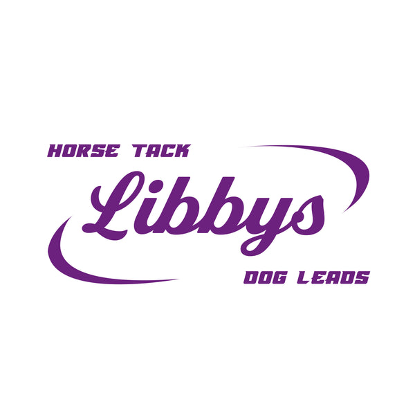 Libbys Horse Tack and Dog Leads