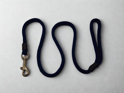 Rope Dog Leads