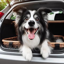 Hip and Joint Dog PLUS