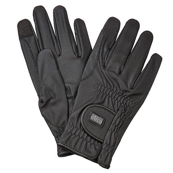 Chatsworth Adult Riding Gloves