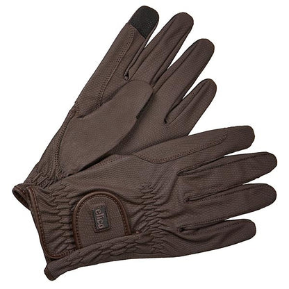 Chatsworth Adult Riding Gloves