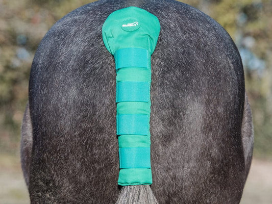 Tail Guard Tail Guards – Libbys Horse Tack and Dog Leads
