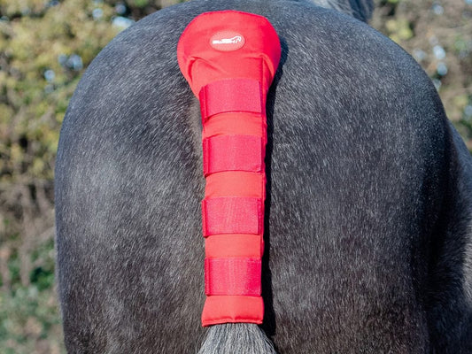 Tail Guard Tail Guards – Libbys Horse Tack and Dog Leads